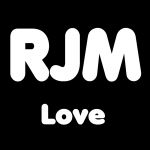 rjm-love