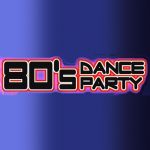 80s-dance