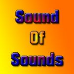 soundofsounds