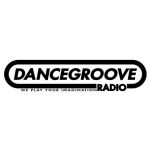 dancegroove-radio
