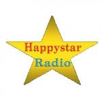 happystarradio