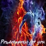 powerexpress-for-you