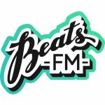 beats-fm