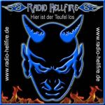 radio-hellfire