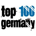 top-100-germany-by-001fmcom
