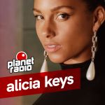 planet-alicia-keys-radio