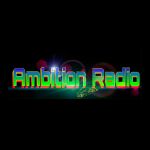 ambition-radio