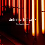 antenna-network