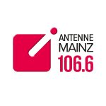 antenne-mainz-106-6