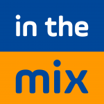 antenne-nrw-in-the-mix