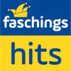 antenne-bayern-faschings-hits