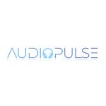 audiopulse