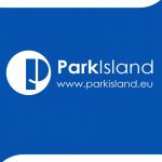 park-island-radio
