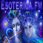 esoterica-fm-brasil