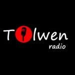 tolwen-radio