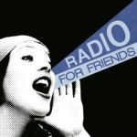 radio-for-friends