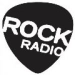 rockradio