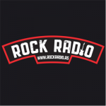 rock-radio-beograd