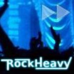 rock-heavy