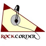 rockcorner