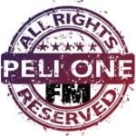 peli-one-fm