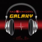 radio-wandero-galaxy