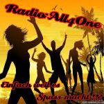 radio-all4one