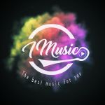 i-music