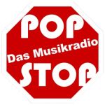 popstop-das-musikradio