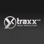 traxx-trance