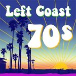 left-coast-70s