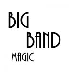 big-band-magic