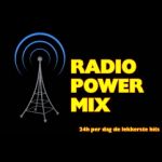 radiopowermix
