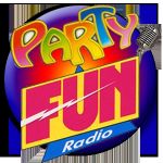 party-fun-radio