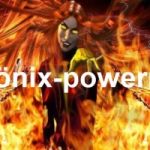 phoenix-powerradio-2