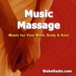 music-massage