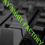 day-night-factory