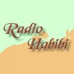 radio-habibi