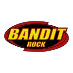 bandit-rock