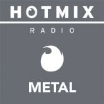 hotmix-radio-metal