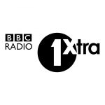 bbc-radio-1xtra