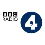 bbc-radio-4