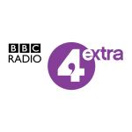 bbc-radio-4-extra