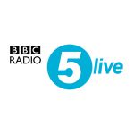 bbc-radio-5-live