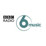 bbc-radio-6-music