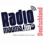 radio-maumafm