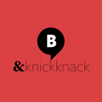 knickknack-von-barba-radio