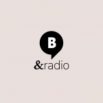 barba-radio-das-radio-von-barbara-schneberger