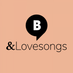 lovesongs-von-barba-radio