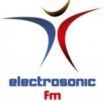 electrosonic-fm